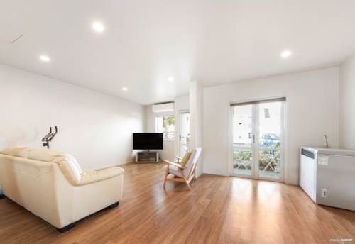 Henderson, $599,000 – All Offers Considered!, Property ID: 921100 | Barfoot & Thompson