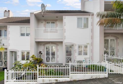 Henderson, $599,000 – All Offers Considered!, Property ID: 921100 | Barfoot & Thompson