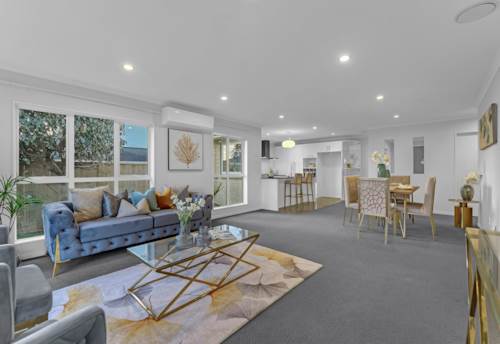 Flat Bush, SOLD - Sunny, Spacious, Superb Family Living, Property ID: 920018 | Barfoot & Thompson