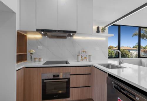 Glen Innes, Glendowie Border Selling Fast!!, Property ID: 921230 | Barfoot & Thompson