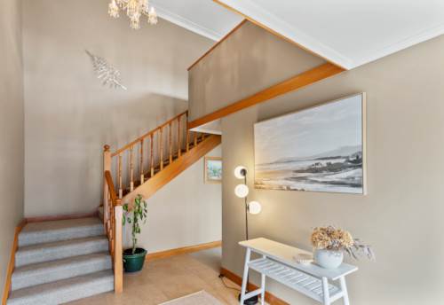 West Harbour, Simply The Best!, Property ID: 921121 | Barfoot & Thompson