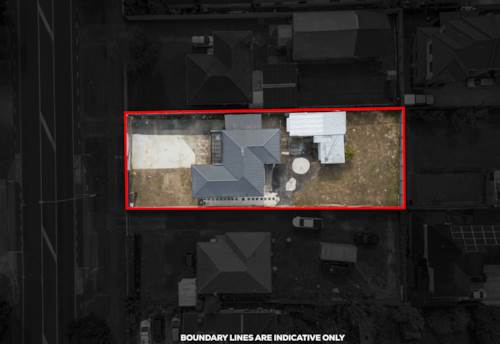 Mangere East, Development Opportunity,RC+EPA Approved,BC Pending, Property ID: 920934 | Barfoot & Thompson