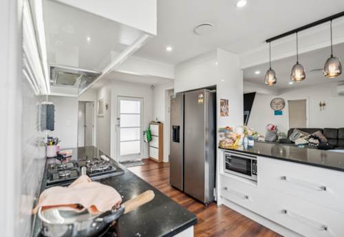 Mangere East, Development Opportunity,RC+EPA Approved,BC Pending, Property ID: 920934 | Barfoot & Thompson