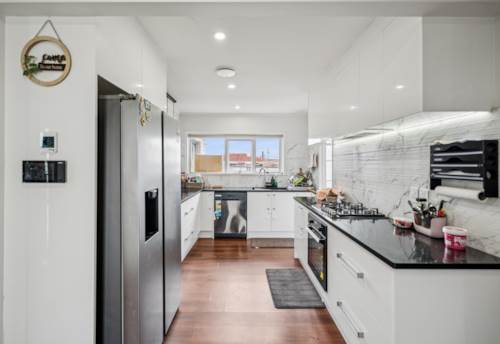 Mangere East, Development Opportunity,RC+EPA Approved,BC Pending, Property ID: 920934 | Barfoot & Thompson