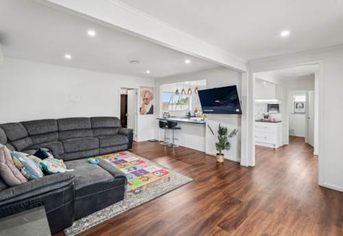 Mangere East, Development Opportunity,RC+EPA Approved,BC Pending, Property ID: 920934 | Barfoot & Thompson