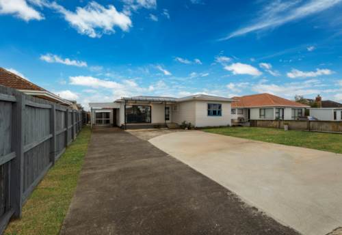 Mangere East, Development Opportunity,RC+EPA Approved,BC Pending, Property ID: 920934 | Barfoot & Thompson