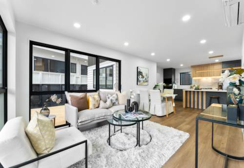 West Harbour, Standalone 4 Bedrooms!, Property ID: 921127 | Barfoot & Thompson