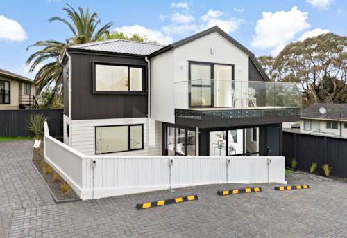 West Harbour, Standalone 4 Bedrooms!, Property ID: 921127 | Barfoot & Thompson