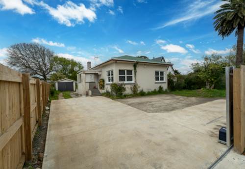 Mangere East, "Build-Ready Site – RC Approved, EPA & BC Coming", Property ID: 920831 | Barfoot & Thompson