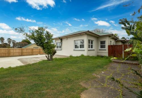 Mangere East, "Build-Ready Site – RC Approved, EPA & BC Coming", Property ID: 920831 | Barfoot & Thompson