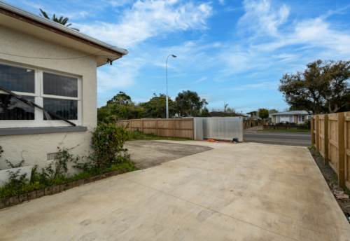 Mangere East, "Build-Ready Site – RC Approved, EPA & BC Coming", Property ID: 920831 | Barfoot & Thompson