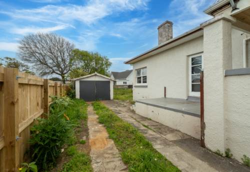 Mangere East, "Build-Ready Site – RC Approved, EPA & BC Coming", Property ID: 920831 | Barfoot & Thompson