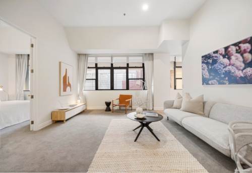 City Centre, Prime Freehold Apartment, Property ID: 920760 | Barfoot & Thompson