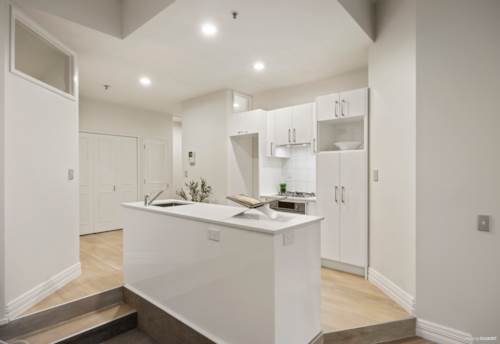 City Centre, Prime Freehold Apartment, Property ID: 920760 | Barfoot & Thompson