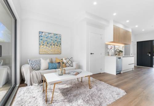 West Harbour, Your New Home in West Harbour Awaits, Property ID: 921140 | Barfoot & Thompson