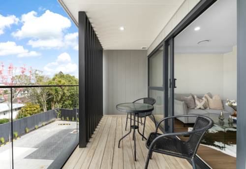 West Harbour, Your New Home in West Harbour Awaits, Property ID: 921140 | Barfoot & Thompson