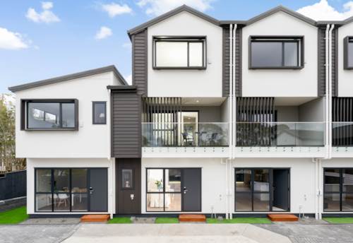 West Harbour, Modern Living in West Harbour, Property ID: 921137 | Barfoot & Thompson