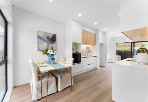 West Harbour, Modern Living in West Harbour, Property ID: 921137 | Barfoot & Thompson