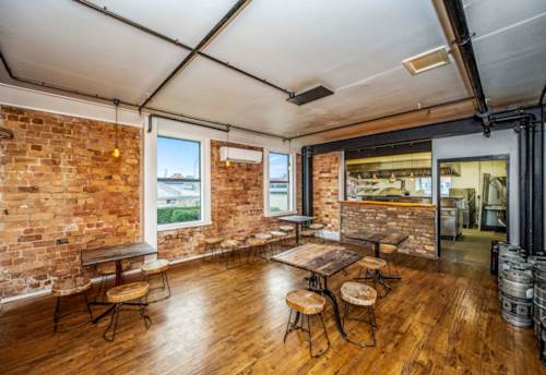 57-59 Victoria Road, Devonport - commercial property for sale {4 of 5}