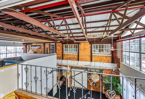 57-59 Victoria Road, Devonport - commercial property for sale {3 of 5}