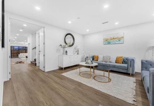 Karaka, NEW 8 bedrooms + U = Catalina number 9 by the sea., Property ID: 921379 | Barfoot & Thompson