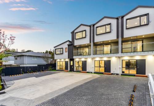 West Harbour, Your New Home in West Harbour Awaits, Property ID: 921140 | Barfoot & Thompson