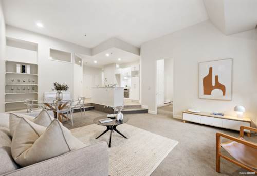 City Centre, Prime Freehold Apartment, Property ID: 920760 | Barfoot & Thompson