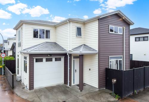 Hillsborough, Discover Your Next Home in Hillsborough!, Property ID: 920777 | Barfoot & Thompson