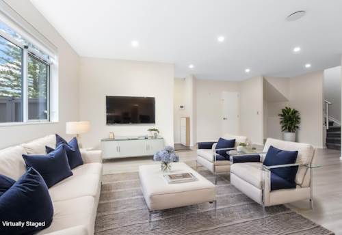 Hillsborough, Discover Your Next Home in Hillsborough!, Property ID: 920777 | Barfoot & Thompson