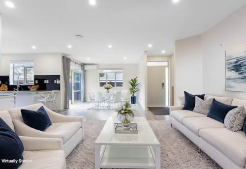 Hillsborough, Discover Your Next Home in Hillsborough!, Property ID: 920777 | Barfoot & Thompson