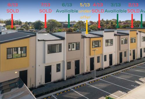 Glen Innes, Entry Level Bargain On Glendowie Border!, Property ID: 915078 | Barfoot & Thompson