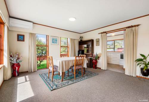 Henderson, Your Search Ends Here, Property ID: 920902 | Barfoot & Thompson