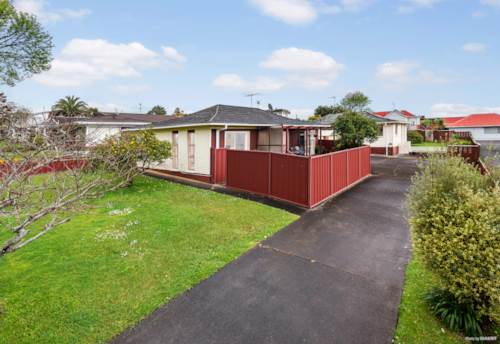 Henderson, Your Search Ends Here, Property ID: 920902 | Barfoot & Thompson