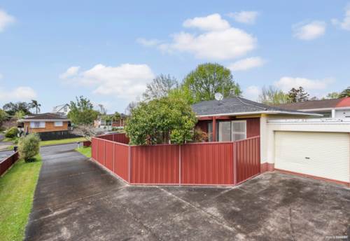 Henderson, Your Search Ends Here, Property ID: 920902 | Barfoot & Thompson