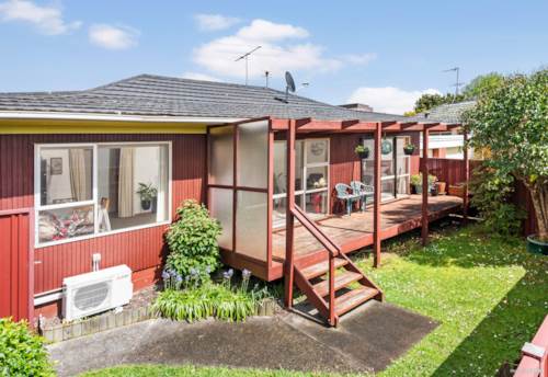 Henderson, Your Search Ends Here, Property ID: 920902 | Barfoot & Thompson