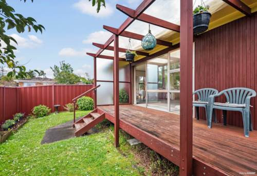 Henderson, Your Search Ends Here, Property ID: 920902 | Barfoot & Thompson