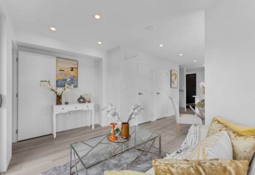 Manurewa, 5/163 Russell Road, Manurewa, Property ID: 906956 | Barfoot & Thompson