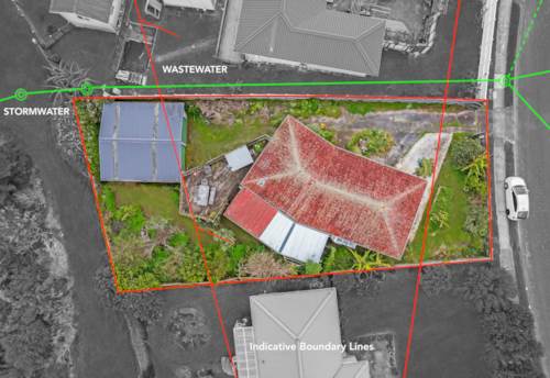 Pakuranga Heights, Perfect for Families or Investors!, Property ID: 921512 | Barfoot & Thompson