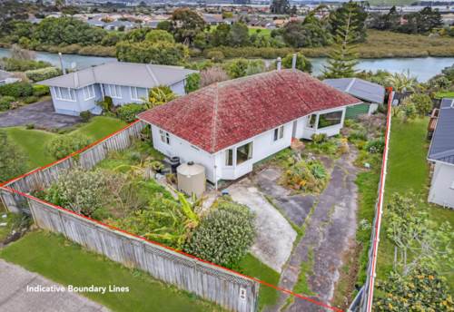 Pakuranga Heights, Perfect for Families or Investors!, Property ID: 921512 | Barfoot & Thompson