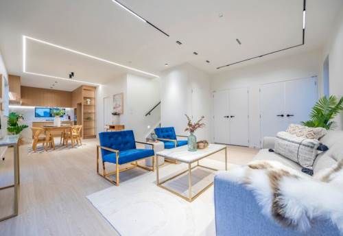 Papatoetoe, Standalone & Freehold,Top-Notch Home Ready for You, Property ID: 921524 | Barfoot & Thompson