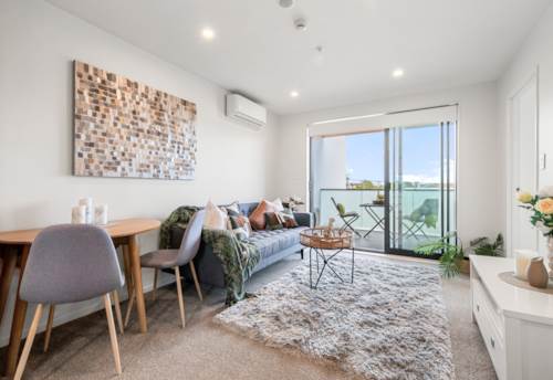 Sandringham, Vacant - Ready to Move In with Car Park!, Property ID: 920662 | Barfoot & Thompson