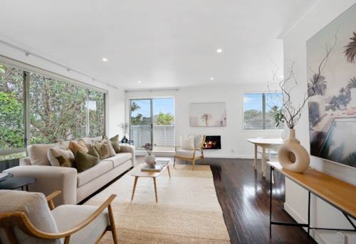 Devonport, Modern Lifestyle Opportunity, Property ID: 921291 | Barfoot & Thompson