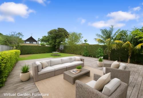 Devonport, Modern Lifestyle Opportunity, Property ID: 921291 | Barfoot & Thompson