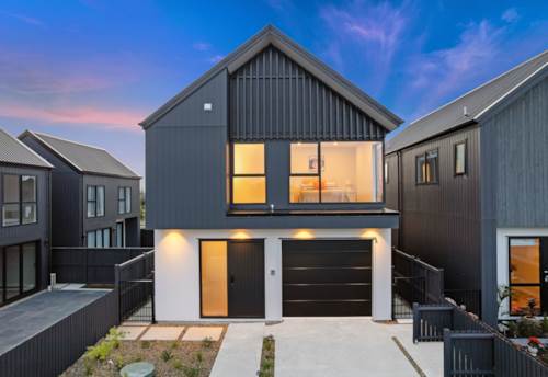 Karaka, Brand new Affordable 4 bedroom in Karaka, Property ID: 921732 | Barfoot & Thompson