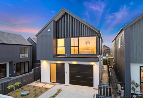 Karaka, Brand new Affordable 4 bedroom in Karaka, Property ID: 921732 | Barfoot & Thompson