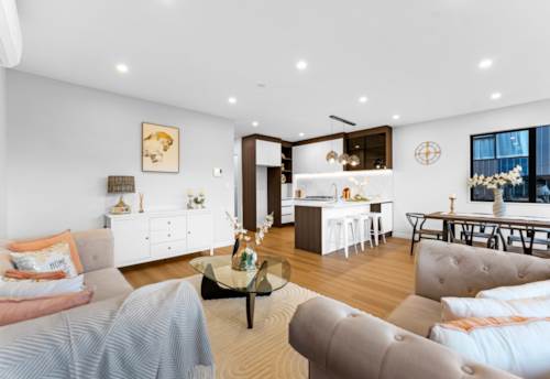 Karaka, Brand new Affordable 4 bedroom in Karaka, Property ID: 921732 | Barfoot & Thompson