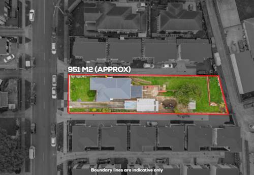 Papatoetoe, FUTURE PROOF YOUR LIFESTYLE, Property ID: 921499 | Barfoot & Thompson