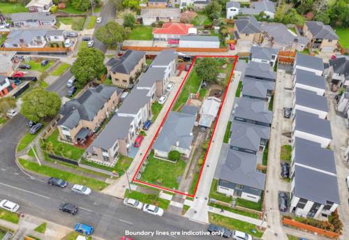 Papatoetoe, FUTURE PROOF YOUR LIFESTYLE, Property ID: 921499 | Barfoot & Thompson