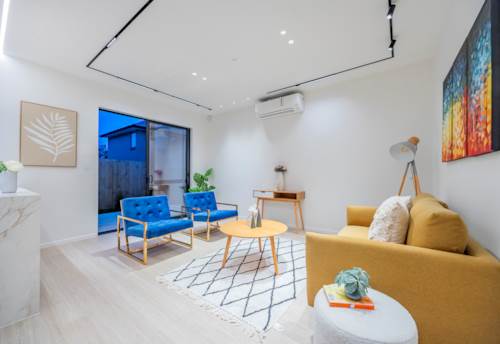 Papatoetoe, Standalone & Freehold,Top-Notch Home Ready for You, Property ID: 921524 | Barfoot & Thompson