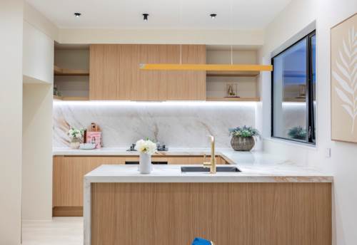 Papatoetoe, Standalone & Freehold,Top-Notch Home Ready for You, Property ID: 921524 | Barfoot & Thompson